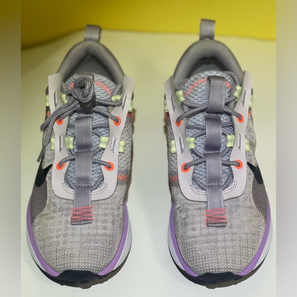 Nike Air Max - Picture 2 of 7